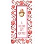 Great Papers! Peppermint & Candy Cane Holiday Money Cards Stationary Kit, 12/Pack (2025047)~#|#~FE05CD98-AEA0-4F6C-9BD8FE62023024E8_sc7