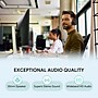 YeaLink UH46 USB-A/USB-C Stereo Phone & Computer Headset, MT Certified (1308182)~#|#~FE06A45E-F706-4063-99411D6C0FBE8A11_sc7