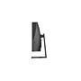 Sansui 34" Curved WQHD 200Hz VA LED Free-Sync Gaming Monitor, HDR, Black (S34GC8QS) ~#|#~FE0719E9-4467-4B4A-BB076ACB8922D7AA_sc7