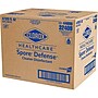 Clorox Healthcare Spore Defense Cleaner Disinfectant, Open System Refill Bottle, 128 Fl Oz, 4/Pack (32409) ~#|#~FE078543-C55B-437C-BEBFA5C6242034DB_sc7