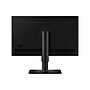 Samsung Essential S40GD 24" 100Hz LCD Monitor, Black (S24D408GAN)~#|#~FE07D2DF-5389-4F75-B2F2F9FDDE039BD1_sc7