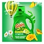 Gain HE Liquid Laundry Detergent, Original Scent, 134 Loads, 194 fl. oz. (19114)~#|#~FE08651D-85BA-4F26-85AE1DF3E5B65249_sc7