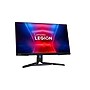 Lenovo Legion R27i-30 27" FHD 180Hz WLED Gaming Monitor, Black (67B5GAC1US)~#|#~FE088697-2944-4EF2-9EC674ECCA118993_sc7