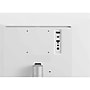 LG UltraWide 29" 100 Hz LCD Monitor, White/Silver Pearl (29BQ650-W)~#|#~FE0BC06D-1C6E-4D44-97C6DE25948379C5_sc7