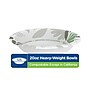 Dixie Ultra Pathways Heavy-Weight Paper Bowls, 20 oz., 125/Pack (SX20PATH)~#|#~FE0D82BB-B5F4-4A08-B1F183FB407C3668_sc7
