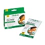 TheraCare Pain Relief Medicated Patch, 20 Patches/Pack (24-90720)~#|#~FE0E00CD-3418-4BBC-B643AFF7B1815B1F_sc7