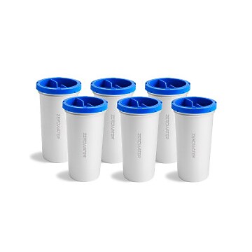 ZeroWater 2 Gal. Water Filtration Dispenser (ZD-032-RR) | Staples