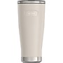 Thermos Icon Stainless Steel Vacuum Insulated Tumbler, 18 oz., Sandstone (EAIS1152SN4)~#|#~FE0FE7B7-F7AC-4E1E-968E14BF439509BA_sc7