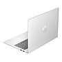 HP ProBook 460 G11 16" Laptop, Intel Core Ultra 5 125U, 16GB Memory, 512GB SSD, Windows 11 Pro (A1LD9UT#ABA)~#|#~FE1123D9-DBA0-4761-8D52942140F988A5_sc7