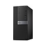 Dell OptiPlex 7050 Refurbished Desktop Computer, Intel Core i7-6700, 16GB Memory, 512GB SSD, 2TB HDD (726449742492)~#|#~FE113EBD-25A9-4D1D-B3E81E8C8290E6EE_sc7