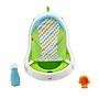 Fisher-Price 4-In-1 Sling 'N Seat Tub, Green (CHM32)~#|#~FE1169EF-2B71-4920-9E26B5FD0738BEAA_sc7