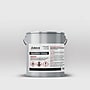 Avery UltraDuty Waterproof Laser GHS Chemical Labels 4-3/4" x 7-3/4", White, 100 Labels/Box (60502)~#|#~FE159AE6-D779-40D1-9CA2CD154F39AB45_sc7
