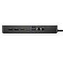 Dell Dual Monitor USB-C Docking Station for Dell Precision 7000 Laptops (DELL-WD19DCS)~#|#~FE190CA8-7602-4882-BE7BAD78D2D3AD03_sc7