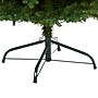 Nearly Natural Vermont Fir Artificial Christmas Tree, 4' (T1787)~#|#~FE19ED17-B053-411F-88A26FFA379C3966_sc7