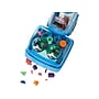 Hasbro Zoom Zoom Vacuum and Cleanup Toy Set (F3642)~#|#~FE1B3BC6-43B4-4970-9ECF4B6AF2D53AE6_sc7