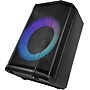 Supersonic IQ-6708DJBT Portable Bluetooth Speaker System, Black, (IQ-6708DJBT)~#|#~FE1C253E-60D0-49B1-AD1EF9F13B7545C2_sc7