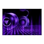 Razer Kraken V3 Pro Refurbished Wireless Noise Canceling Stereo Gaming Over-the-Ear Headset, 3.5mm, Black (RZ04-03460100-R3U1)~#|#~FE1D8D87-A9A3-4F51-B00554D728C8386E_sc7