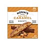 Nonni’s Salted Caramel Italian Biscotti Cookies, 5 oz., 25 Cookies/Box (NSD97670)~#|#~FE1E0EBE-95B4-4CB4-8956961EE43DF5B0_sc7