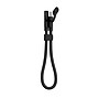 Belkin BoostCharge Power Bank, 20K, Black (BPB028FQBK)~#|#~FE1E7FB7-30ED-4020-993330426BFA220C_sc7