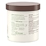 Aveeno Daily Moisturizing Cream for Normal, Dry, Sensitive Skin, 15 oz (202451)~#|#~FE20127A-8F1B-41C6-8B07A5212691724A_sc7