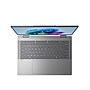 Lenovo IdeaPad 5 14" 2-in-1 Touchscreen AI Laptop, Copilot+ PC, Intel Core Ultra 5 322, 16GB RAM, 512GB SSD, Windows 11 Home~#|#~FE214142-0A04-4226-9F0038C302040A6F_sc7