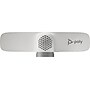 Poly Studio E70 HD Up to 3840 x 2160 Conferencing Webcam, 20 Megapixels, White (842F8AA)~#|#~FE214E33-C633-439D-8CB31A1FA399FE02_sc7