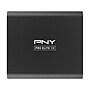 PNY Pro Elite V2 1TB USB 3.2 External Solid State Drive (PSD0CS2160-1TB-RB)~#|#~FE22A285-008E-4912-A2C55BCFF3787FCD_sc7