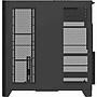 Thermaltake View 390 Air ATX Mid-Tower Computer Case, Black (CA-11F-00M1WN-00)~#|#~FE2622E3-C7DF-4163-BCAF930097A42557_sc7