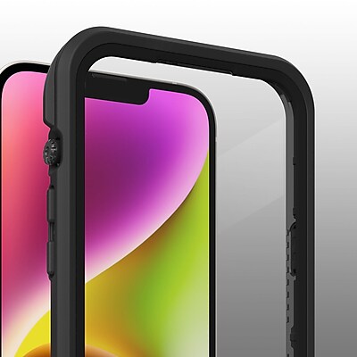OtterBox Fre Case - Thumbnail 3