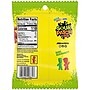 Sour Patch Kids Assorted Gummy Candy Candy, 5 oz., 12/Carton (JAR1506225)~#|#~FE28BCCE-6E6A-49F9-A6553372757E0AD5_sc7