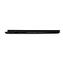 MSI Stealth 18 AI 18" UHD+ 120Hz Gaming Laptop, Intel Ultra 9-275HX, NVIDIA RTX 5090, 64GB RAM, 2TB SSD, Windows 11 Pro~#|#~FE2B4CFA-3481-4C5D-9C1946ADC2424392_sc7