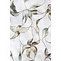 Artscape Flight Window Film, 24" x 36" (02-3729)~#|#~FE2CFECA-920C-46CF-99C4D7A6437A054E_sc7