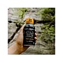 Java House Pure Black Cold Brew Coffee, 8 fl. oz., 24/Carton (FC109080)~#|#~FE2EB01E-4C95-4E9A-9257F1F57759D66E_sc7