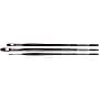 da Vinci TOP-ACRYL Oil & Acrylic Synthetic Bristle, Assorted Brushes, 3/Pack (DVXVA42210)~#|#~FE2F4D4B-4E56-44D1-994594C35EDE9747_sc7