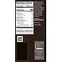 Cafe Escapes Dark Chocolate Hot Cocoa, Keurig® K-Cup® Pods, 24/Box (6802)~#|#~FE30A570-D4DE-4E9F-9D4900CC3742B6BD_sc7