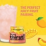 Ninja Thirsti Sugar-Free ENERGY Variety Pack Drink Mix Drops, 2.07 oz., 3/Pack (WCFV3)~#|#~FE317211-989E-4D43-B7D6DF0802BAE9F6_sc7
