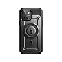 SUPCASE Unicorn Beetle PRO MAG Rugged Case for iPhone 15, Black (SUP-iPhone2023-6.1-MagPro-SP-Black)~#|#~FE31C584-6CE8-41DC-BE2DC84F7C35EF4D_sc7