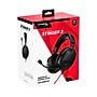 HyperX Cloud Stinger 3 Stereo Gaming Headset, Black (BS1T5AA)~#|#~FE31DDEB-79FF-4F5C-BA388A478C3D5777_sc7