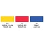 Liquitex Professional Acrylic Paint Marker, Favorite Colors, 2 mm, 3/Pack (LIQ3699243)~#|#~FE336F13-EC1C-4441-A042F83844B52156_sc7