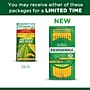 Ticonderoga Pre-Sharpened Wooden Pencil, 2.2mm, #2 Soft Lead, 72/Pack (X13972)~#|#~FE353297-2509-4AC2-AE8ADD4782502EA6_sc7