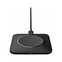 Belkin BoostCharge Pro Wireless Charging Pad, 5 ft., Black (WIA007ttBK)~#|#~FE35A0E1-7F6B-4086-90F34416563C53D4_sc7