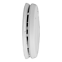 First Alert Battery Powered Smoke Alarm (FAT1046747)~#|#~FE362D16-4A2A-4D23-84C919850C970C4C_sc7