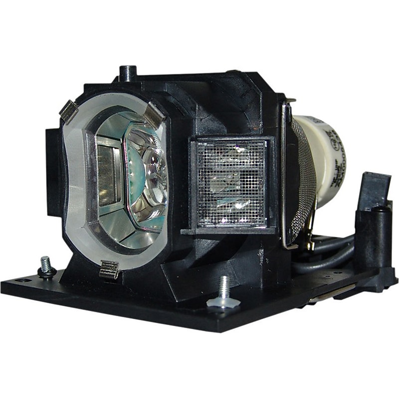 Battery Technology Projector Replacement Lamp (DT01181-BTI) image 1
