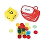 Learning Resources Skill Builders! Summer Learning Activity Set (LER1258)~#|#~FE36E377-0877-439D-AE6EE2A933AC2263_sc7