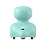 Miko Mini AI-Powered Smart Robot for Kids, Pixie Blue (EMK4B)~#|#~FE39DB21-8F06-48FF-903EC1FCE0EC2AD8_sc7