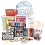 S&S Teen Against Bullying Kit (LR4711002)~#|#~FE3A7E74-CF39-4451-B065CD26929872FC_sc7