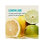 LIQUID I.V. Hydration Multiplier Lemon Lime Electrolyte Powder Drink Mix, 0.56 oz., 15 Sticks/Pack (LVM-1501)~#|#~FE3B8654-2505-4FC7-9C8D749FF1F5B1B7_sc7