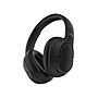 Belkin SoundForm Isolate Wireless Noise Canceling Over-Ear Headphones, Bluetooth, Black (AUD008fqBK)~#|#~FE3BAD27-2A34-44AD-94E60548B4BD2DF4_sc7