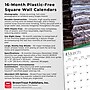 2026 BrownTrout Cornhusker State Nebraska Places 12" x 12" Monthly Wall Calendar (9798330703036)~#|#~FE3CA9D2-9ACE-434A-93B97A9C335FA4D8_sc7