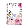 2024 Blue Sky Kelly Ventura Magenta Bloom 5" x 8" Weekly & Monthly Planner, Multicolor (140947-24)~#|#~FE3CE6E5-31DC-4431-83A4B42DAFCF0443_sc7